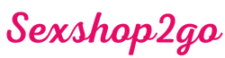 Sexshop2go.be